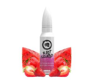 arome concentré riot squad strawberry watercanon