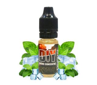 arome revolute sweet mint