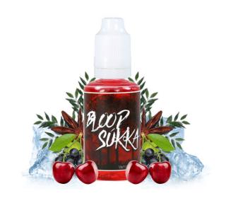 achat arome blood sukka vampire vape