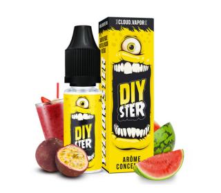 achat arome yellowster diyster diy monster 