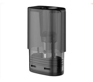 cartouche aspire pod vilter 