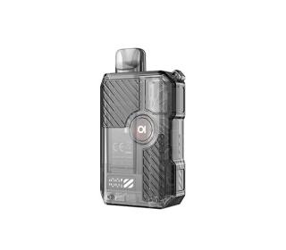 Gotek x3 black