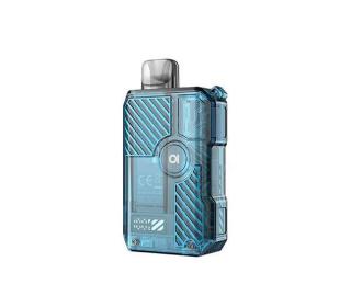 Gotek x3 blue