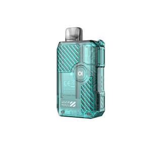 Gotek x3 cyan