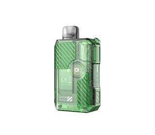 Gotek x3 green