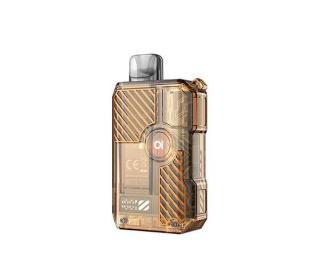 Gotek x3 orange