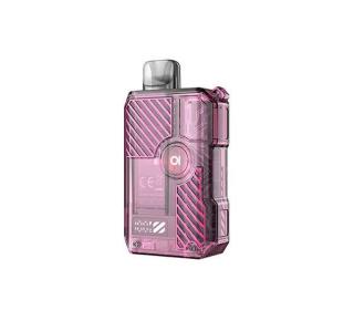 Gotek x3 aspire pink