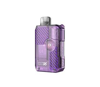 kit gotex x3 aspire