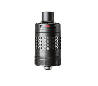 acheter aspire nautilus 3s noir