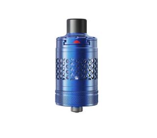 acheter aspire nautilus 3s bleu