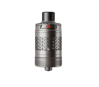 acheter aspire nautilus 3s gunmetal