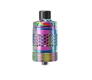 acheter aspire nautilus 3s rainbow