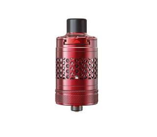 acheter aspire nautilus 3s rouge