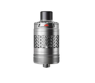 acheter aspire nautilus 3s acier