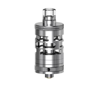 aspire nautilus gt mini acier