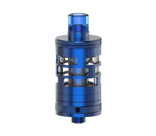 aspire nautilus gt mini bleu