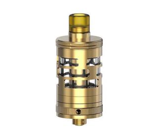 aspire nautilus gt mini doré
