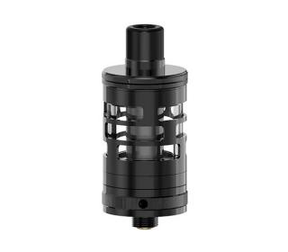 aspire nautilus gt mini noir