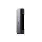 achat powerbank pour nexi pro