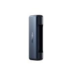 nexi pro batterie