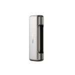 aspire powerbank prix