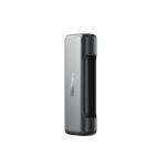 achat petite ce à powerbank