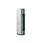 avis powerbank aspire nexi pro