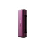powerbank pour cigarette electronique
