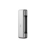 aspire nexi pro chargeur