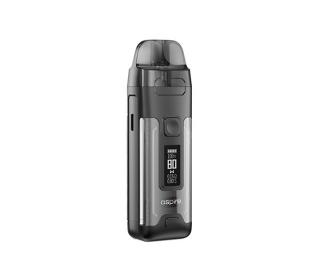 pod veynom air aspire noir