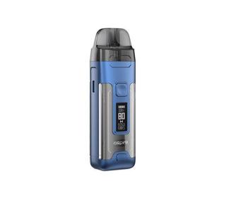 pod veynom air aspire bleu