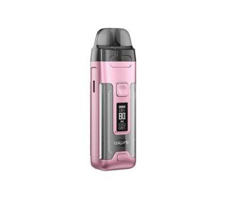 pod veynom air aspire rose
