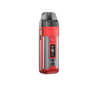 pod veynom air aspire rouge