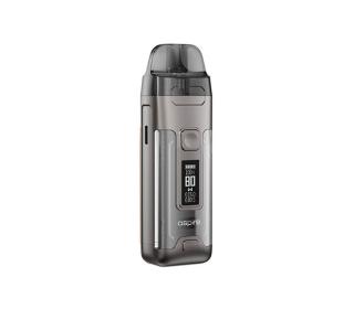 veynom air aspire gun metal