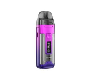 pod veynom air aspire purple