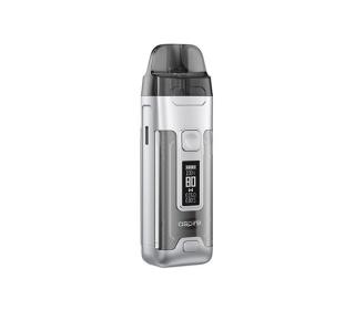 veynom air aspire gris