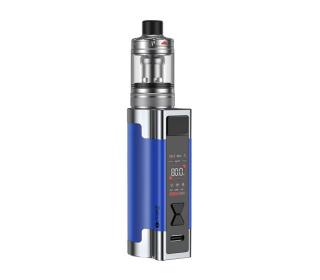 achat kit zelos 3 aspire blue