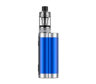 achat kit cigarette electronique aspire zelos x bleu