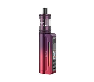 Acheter cigarette électronique rose