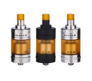 ato expromizer v4 exvape couleurs