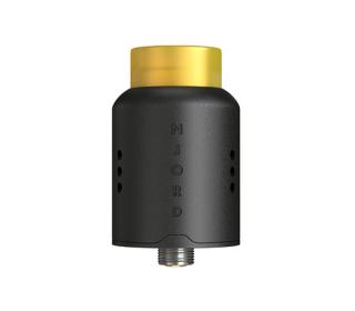 dripper njord rda