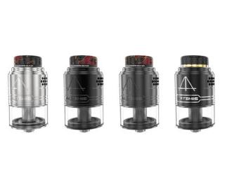 achat meilleur rdta bf artemis v2