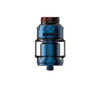 atomiseur mono coil blaze solo rta