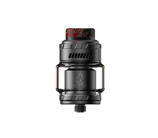 atomiseur blaze solo rta gunmetal