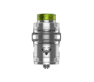 atomiseur blitzen rta geekvape 5ml