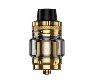 clearomiseur centaurus sub ohm or