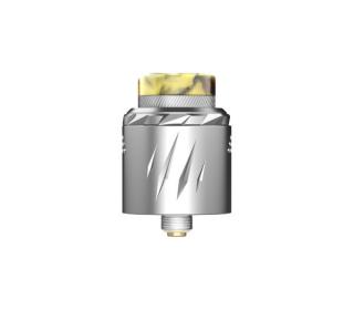 prix atomiseur dripper rath ss