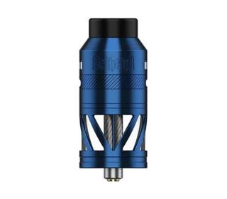 prix helheim s rdta hellape atomizer blue