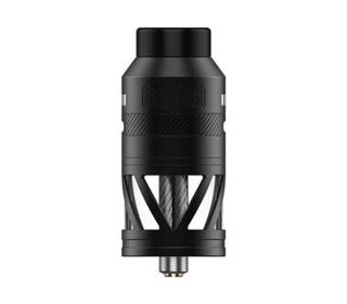 achat hell heim s hellvape atomiseur rdta matte full black