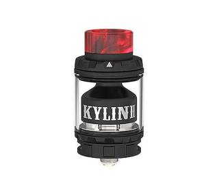 atomiseur kylin v2 rta noir vandy vape